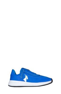 BILLY Footwear Billy Sport Inclusion One Sneaker in Royal Blue