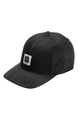 Black Clover Fresh Luck 5 Baseball Cap
