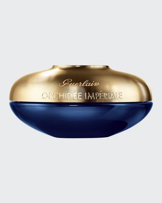 1 oz. Orchidee Imperiale The Rich Cream