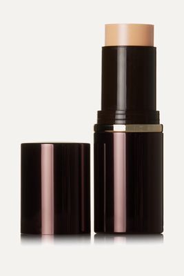 TOM FORD BEAUTY - Traceless Foundation Stick - 6.0 Natural