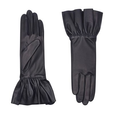 Gloves Alexa