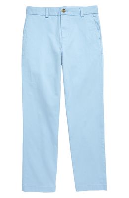 vineyard vines Breaker Pants in Jake Blue