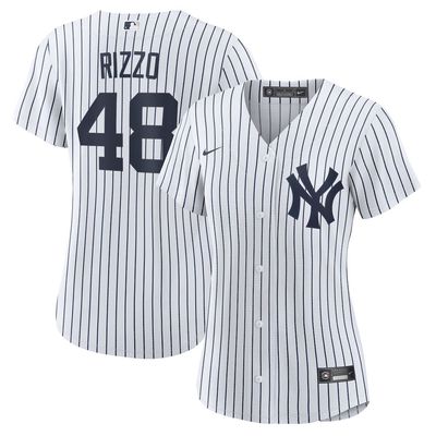 Nike Women's Justin Verlander Royal New York Mets Alternate Replica Player  Jersey