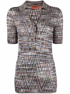 Women's Missoni Tops - Best Deals You Need To See