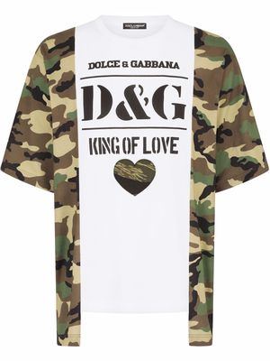 Men's Dolce & Gabbana Shirts - Best Deals You Need To See
