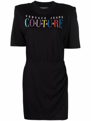 Women's Versace Jeans Couture Clothing - Best Deals You Need To See