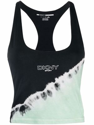 Women's DKNY Tops - Best Deals You Need To See