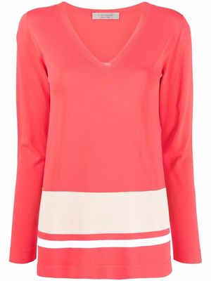 Women's D.Exterior Sweaters - Best Deals You Need To See