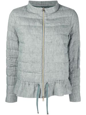 Women's Herno Jackets - Best Deals You Need To See