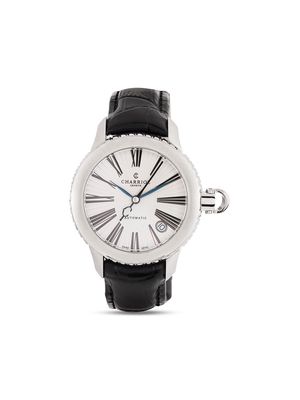 Charriol Colvmbvs Lady Automatic watch 36mm - Black