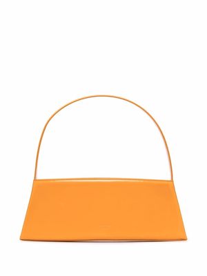 Low Classic New Curve shoulder bag - Orange