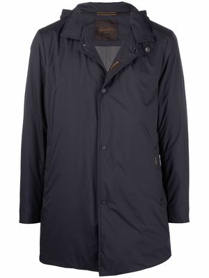 Men's Moorer Outerwear - Best Deals You Need To See