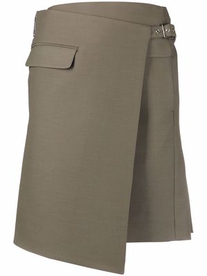 Women's Peter Do Skirts - Best Deals You Need To See