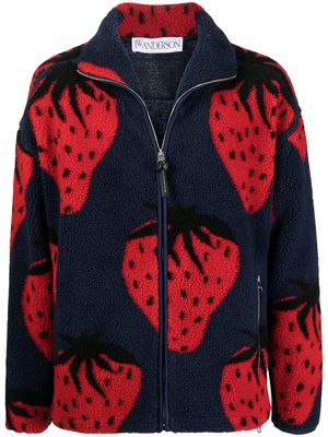 Men's JW Anderson Clothing - Best Deals You Need To See Men's JW Anderson Clothing - Best Deals You Need To See