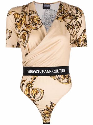 Women's Versace Jeans Couture Clothing - Best Deals You Need To See