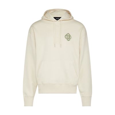 L Amour Toujours Hoodie