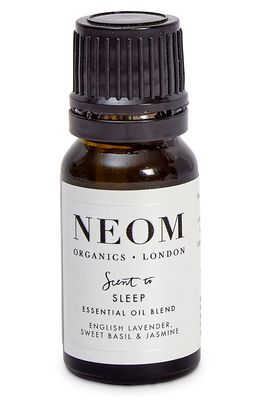 NEOM Tranquility Sleep Essential Oil Blend