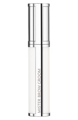 Givenchy Mister Brow Groom Transparent Brow Setting Gel