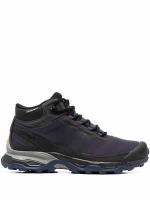 Salomon S/Lab Shelter CSWP boots - Blue
