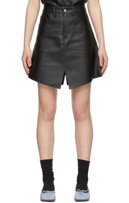 Women's MM6 Maison Margiela Clothing - Best Deals You Need To See