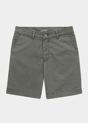 Boy's Jacob Shorts, Size 2-7