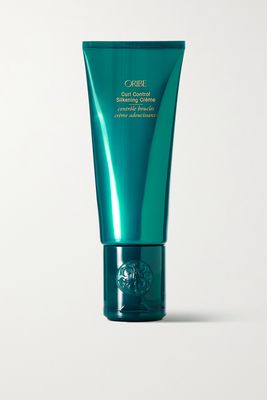 Oribe - Curl Control Crème, 150ml - one size