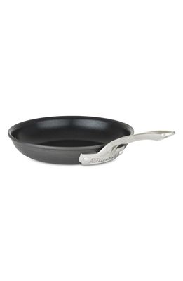 Viking Hard Anodized 8-Inch Nonstick Fry Pan in Black