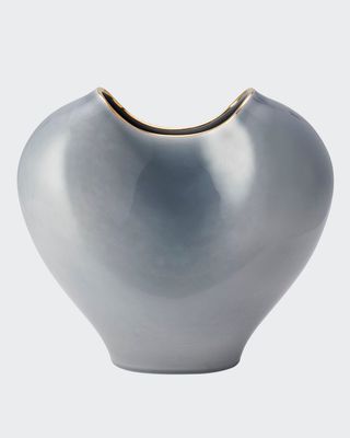 Paola Large Vase