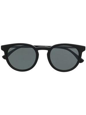 Mykita Lahti 880 sunglasses - Black