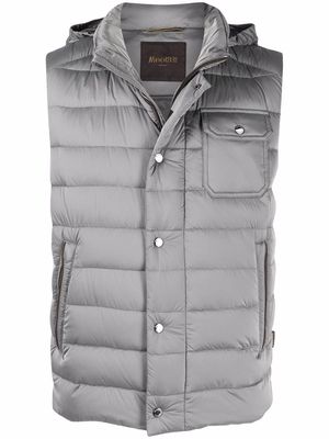 Men's Moorer Outerwear - Best Deals You Need To See