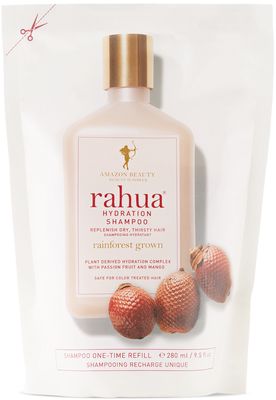 Rahua Hydration Shampoo Refill, 9.5 oz