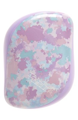 Tangle Teezer Compact Styler in Dawn Chameleon