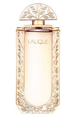 'Lalique de Lalique' Eau de Parfum