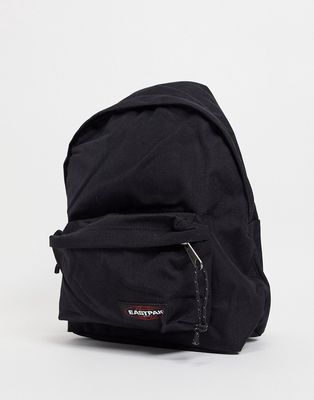 Eastpak Orbit mini backpack in black