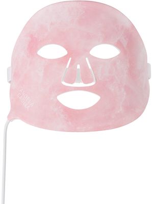Angela Caglia CrystalLED LED Face Mask