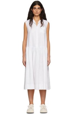 Women's Max Mara Leisure Clothing - Best Deals You Need To See