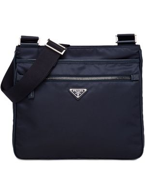 Best 25+ Deals for Prada Nylon Bags