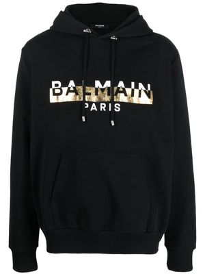 Men's Balmain Clothing - Best Deals You Need To See