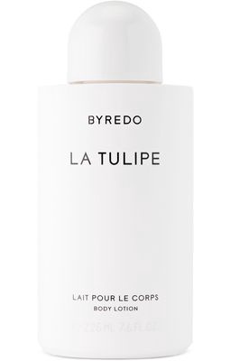 Byredo La Tulipe Body Lotion, 225 mL