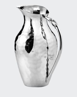Omega Water Pitcher