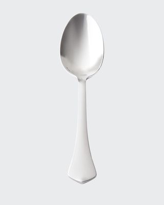 Brantome Stainless Dinner Spoon