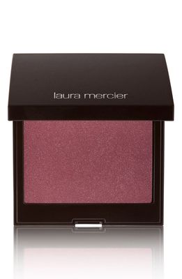 Laura Mercier Blush Color Infusion Powder Blush in Kir Royale