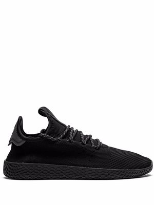 adidas x Pharrell Williams Tennis Hu sneakers - Black