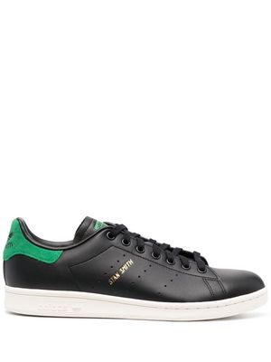 adidas Stan Smith low-top sneakers - Black
