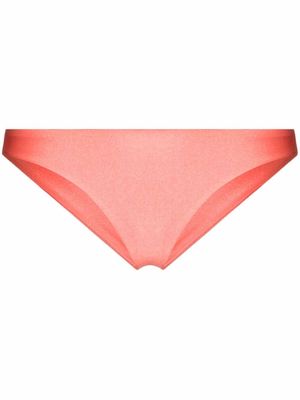 JADE Swim Most Wanted bikini bottoms - Pink