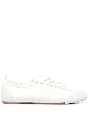 RE/DONE '90s low-top sneakers - Neutrals