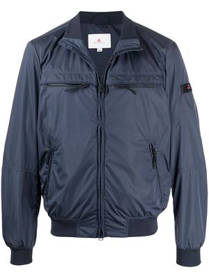 Peuterey Sands sports jacket - Blue
