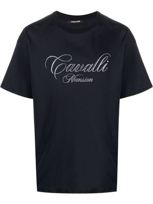 Men's Roberto Cavalli Shirts - Best Deals You Need To See