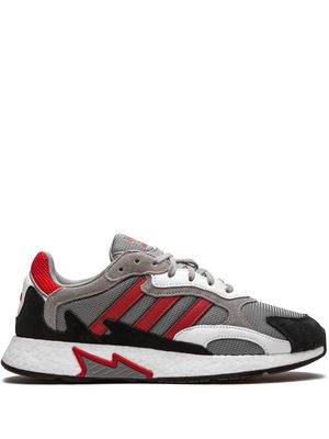 adidas Tresc Run sneakers - Grey