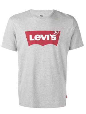 Levi's classic logo T-shirt - Grey